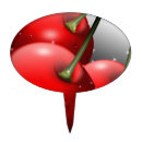 Search for food cake toppers Healthy