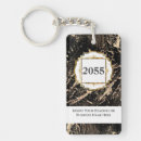 Search for gemstone keychains Marble