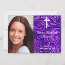 Search for christian engagement cards stamps Cross