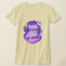 Search for boss lady tshirts Mother