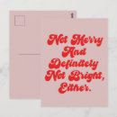 Search for event postcards Festive