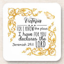 Search for jeremiah 29 11 gifts Church