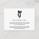 Search for date night invitations Elegant