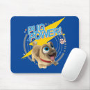 Search for bingo mousepads Toddler boys