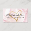 Search for signature business cards Calligraphy