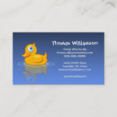 Search for rubber business cards Cute