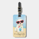 Search for dog luggage tags Travel