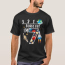 Search for blast off tshirts Outer