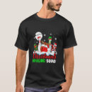 Search for christmas bowling tshirts Elf