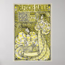 Search for 1800s posters Victorian