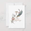 Search for doctor thank you cards Physician appreciation