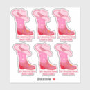 Search for cowgirl hat craft supplies For her