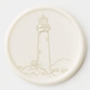 Search for lighthouse stamps Beach