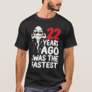 Search for 22nd birthday gifts Gag