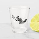 Search for squirrel gifts Cute