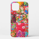 Search for quilt iphone cases Flower