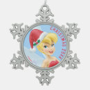 Search for 7 dwarfs ornaments Seven