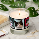 Search for pet memorial candles Modern
