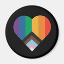Search for gay magnets Transgender