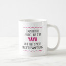 Search for yaya gifts Best yaya ever