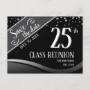 Search for high school reunion invitations Elegant