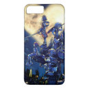 Search for disney goofy iphone cases Kingdom hearts