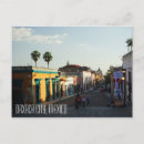 Search for mexico city postcards Street