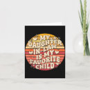 Search for funny daughter in law cards Socialmedia