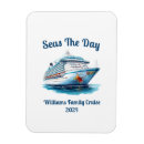Search for cruise door magnets Nautical