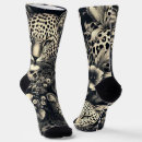 Search for leopard print socks Jaguar