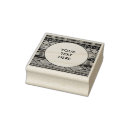 Search for fabric stamps Pattern