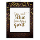 Search for jumbo retirement cards Elegant