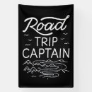 Search for summer camp banners Travel