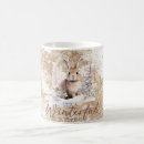 Search for bunny mugs Bunnies