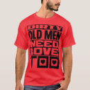 Search for dirty halloween tshirts Names