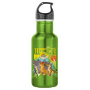 Search for lion king water bottles Kion