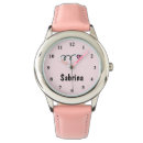 Search for name watches Kids