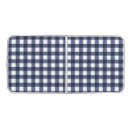 Search for party lawn games Rustic