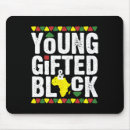 Search for african american mousepads History