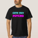 Search for funny psycho quote Humor