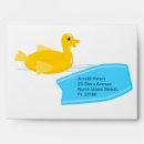 Search for fun envelopes Boy