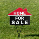 Search for business outdoor signs Red