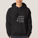 Search for chess hoodies Geek