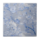 Search for light pink tiles Stylish