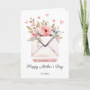Search for daughter mothers day cards Pretty