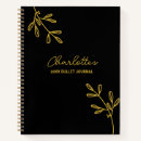 Search for composition notebooks Lined