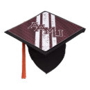 Search for mechanic graduation cap toppers Alabama am university
