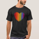 Search for lesbian valentine gifts Heart