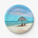 Search for fathers day plates Dad