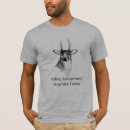 Search for trophy tshirts buck